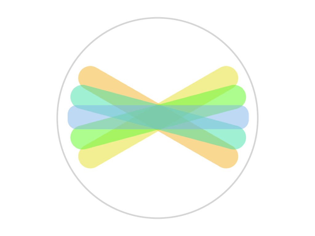 Innovate to Educate Icons.015