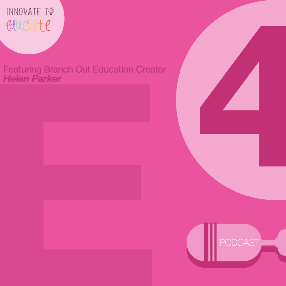Innovate to Educate Podcast Thumbnails.004